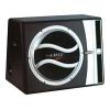 Hertz EBX 250R