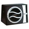 Hertz EBX 300.2 R