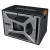 Hertz EBX 300.4