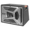 Hertz EBX 300.5
