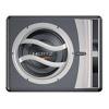 Hertz EBX 300R