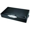 Hertz EBX F20.5