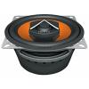 Hertz ECX 100.3