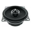 Hertz ECX 100.5
