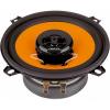 Hertz ECX 130.2