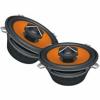 Hertz ECX 130.3
