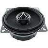 Hertz ECX 130.5