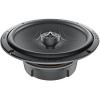 Hertz ECX 165.5