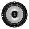 Hertz ECX 570.1