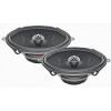Hertz ECX 570.5