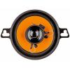 Hertz ECX 87.4