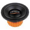 Hertz ES 200