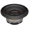 Hertz ES 250 D