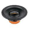 Hertz ES 300 D