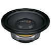 Hertz ES 300.4 D