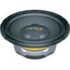 Hertz ES 300.4