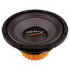 Hertz ES 300