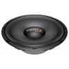 Hertz ES F25.5