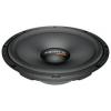 Hertz ES F30.5