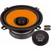 Hertz ESK 130.2