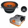 Hertz ESK 130.3