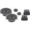 Hertz ESK 130.5