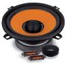 Hertz ESK 130