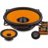 Hertz ESK 163.2 S