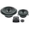 Hertz ESK 163.5 L