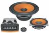 Hertz ESK 163L