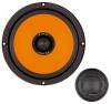 Hertz ESK 165.2