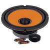 Hertz ESK 165 S