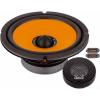 Hertz ESK 165.2 S