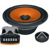 Hertz ESK 165.3