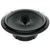 Hertz ESK 165.5