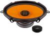 Hertz ESK 570.2