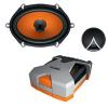 Hertz ESK 570.3