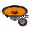 Hertz ESK 570.4