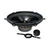 Hertz ESK 570