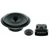 Hertz ESK F165.5