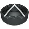 Hertz ET 20.3