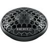 Hertz ET 26.5
