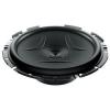 Hertz EV F 165.5