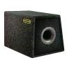 Hertz HBX 16