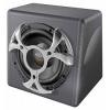 Hertz HBX 250DS