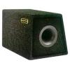Hertz HBX 25
