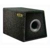 Hertz HBX 30