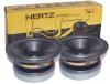 Hertz HCC 87