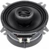 Hertz HCX 100.3