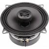Hertz HCX 130.3